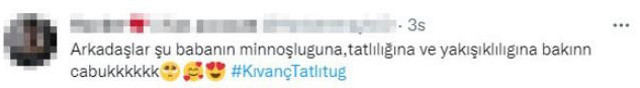 Oğluyla oynayan Kıvanç Tatlıtuğ'un ev hali olay oldu! "İşinizi gücünüzü bırakıp bakın..." - Resim: 6