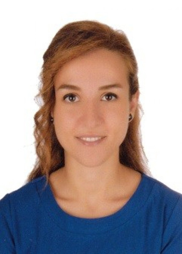 Kadın doktora hastanede oraklı saldırı! Rize'de skandal - Resim: 0