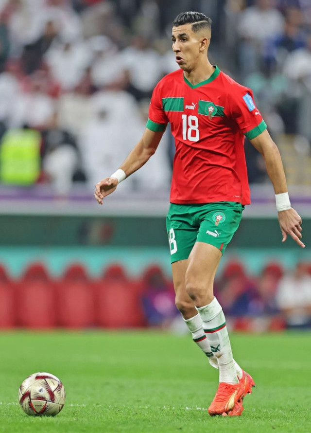 Fenerbahçe'de savunmaya sürpriz isim! Jorge Jesus onu istiyor - Resim: 0