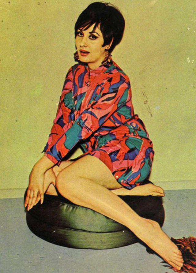 Kapıcılar Kralı'nda Mahir'in suç ortağıydı! Bakın şimdi ne yapıyor - Resim: 3