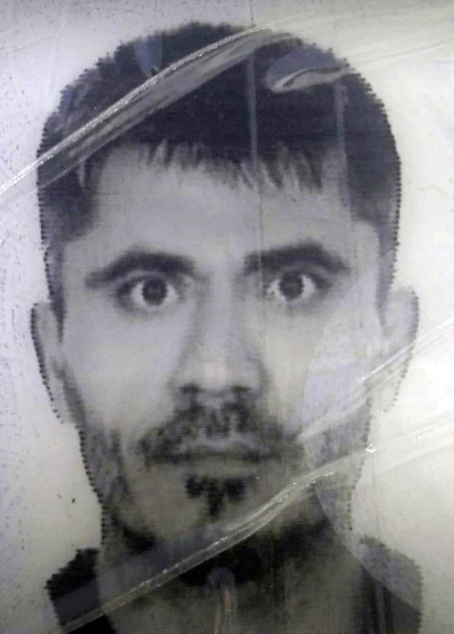 Antalya'da arkadaşını ziyarete gittiği evde öldü kovid-19 testi yaptırmıştı - Resim: 0