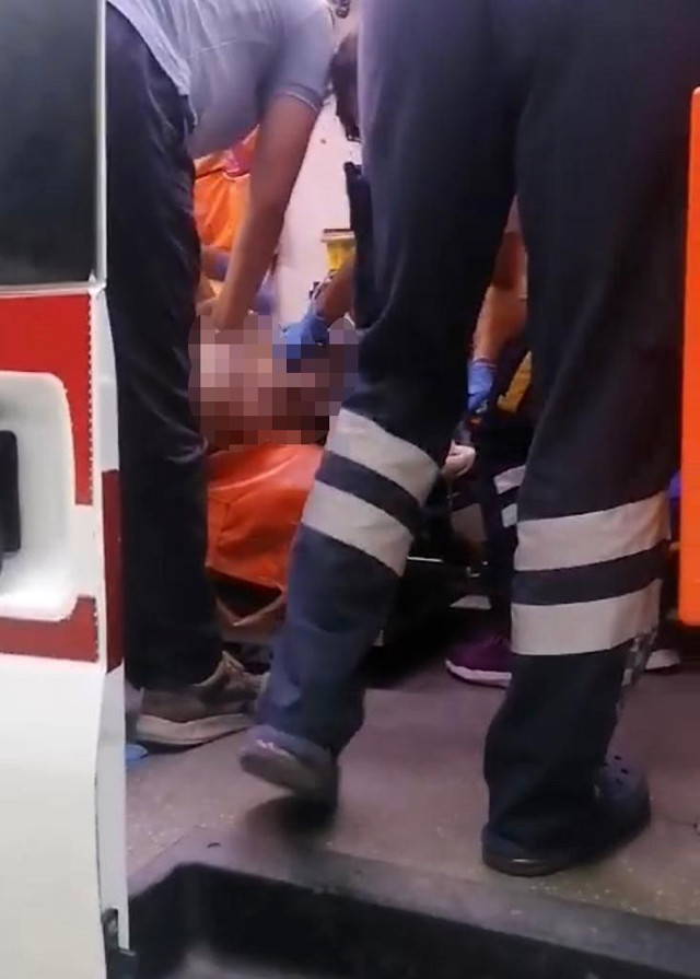 Reyting rekorları kıran dizilere imza atan ünlü yönetmen Ceylan Ede boğularak can verdi - Resim: 0