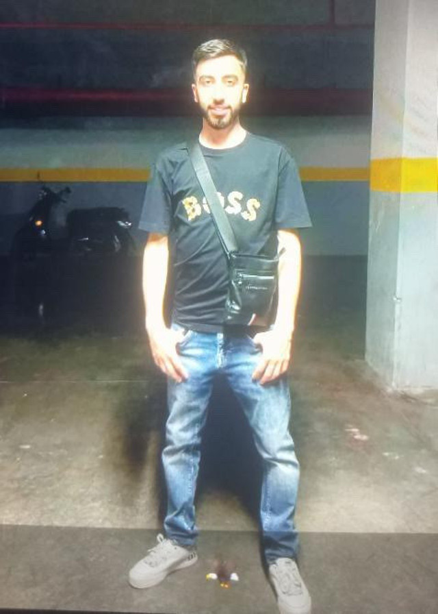 İstanbul’da araca silahlı saldırı: 20 yaşındaki genç hayatını kaybetti - Resim: 2