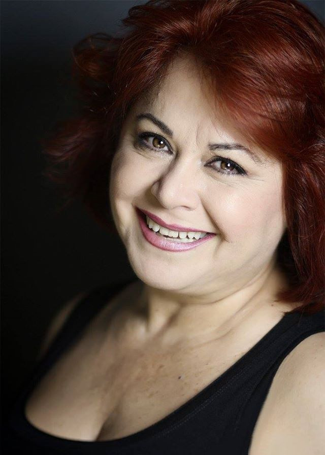 Yasak Elma dizisine sürpriz transfer İncilay Şahin dahil oldu! - Resim: 4