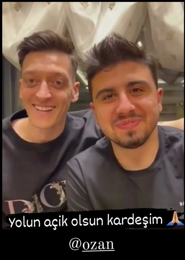 Ozan Tufan, Premier Lig ekibi Watford'da! - Resim: 2