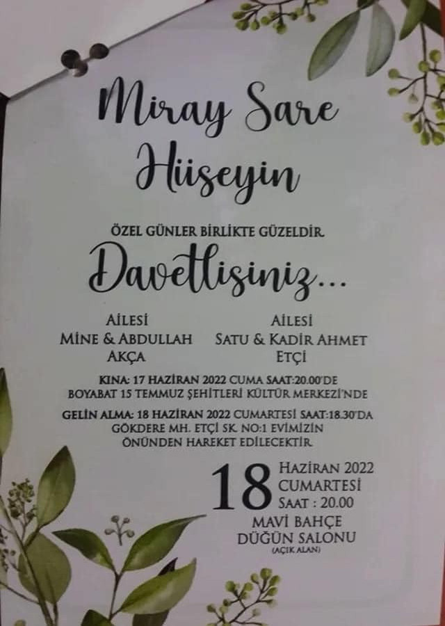 Balayı dönüşü korkunç son! Kastamonu'da otomobil ile otobüsün çarpıştı 2 kişi ölü, 16 kişi yaralandı - Resim: 1