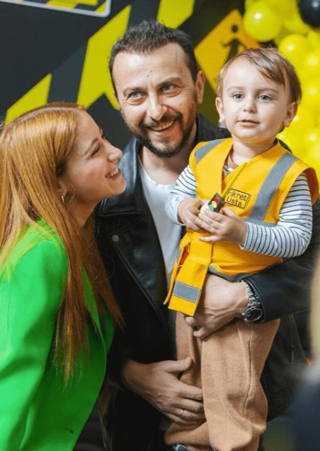 İhanet iddialarına Hazal Kaya'dan olay hareket! O sorulardan böyle kaçtı! - Resim: 3