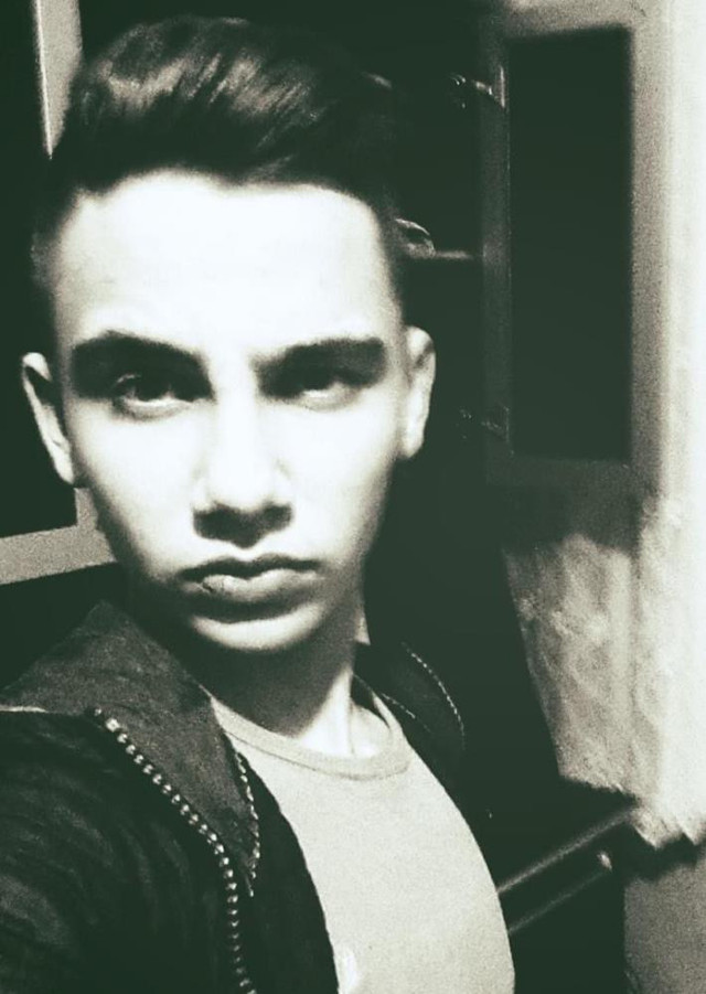 Düzce'de korkunç kaza! 2 gencin kahreden ölümü: Motorsiklet tutkusu sonları oldu! - Resim: 3