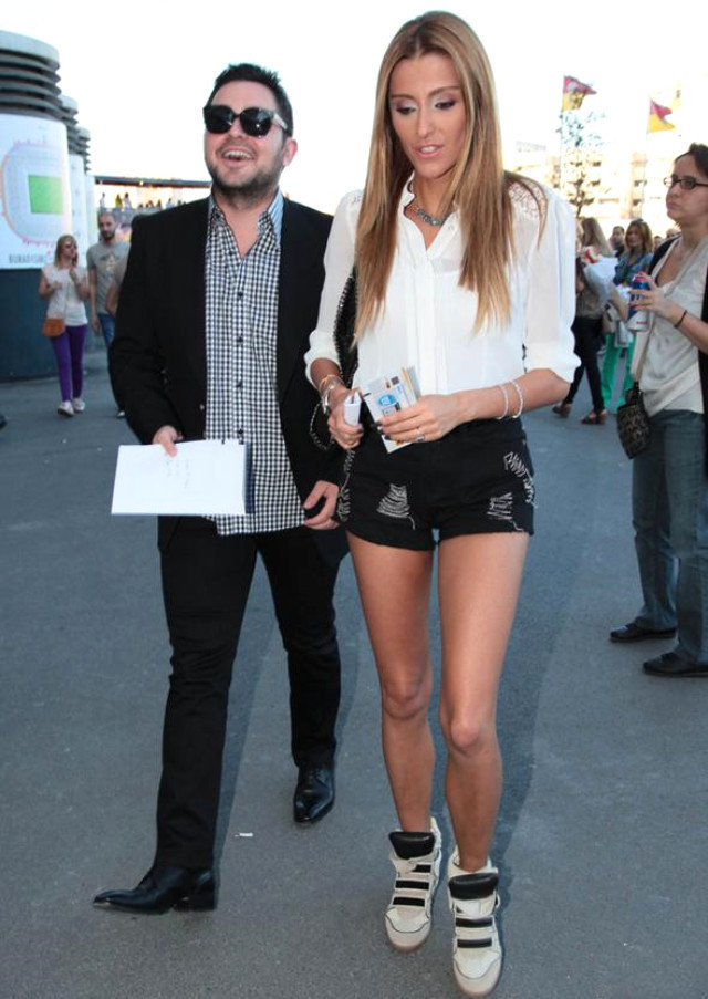 Hacı Sabancı ayrılık sebebini açıkladı! Özge Ulusoy çıldıracak! - Resim: 4