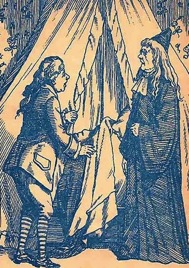 13 saniyeden fazla bakanın beyni yanıyor! Resimdeki 3 gizli yüzü buldunuz mu? - Resim: 0