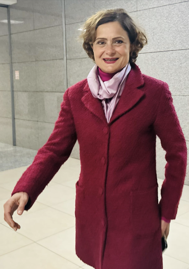 CHP'de para sayma görüntülerinde yeni gelişme! Kaftancıoğlu ifade veriyor - Resim: 0