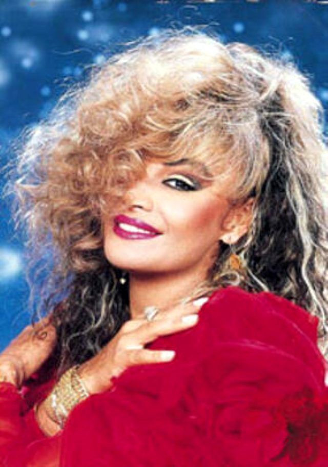 Yeliz Yeşilmen eşiyle ilgili ifşasıyla şok etti: Sonum Bergen gibi olmasın - Resim: 4