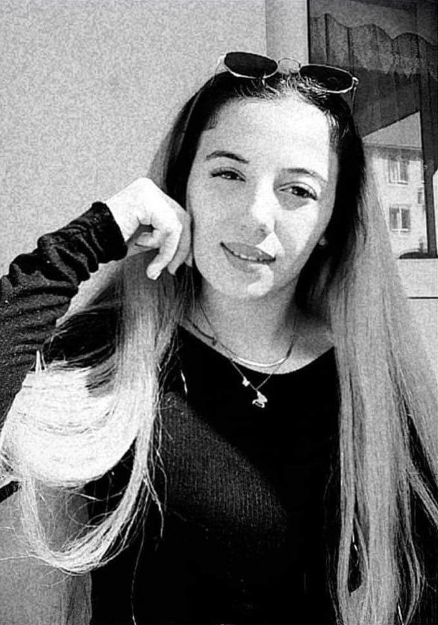 Ankara'da vahşet! Yol kenarında ölü bulundu: Önce dövdüler sonra üstünden araba ile geçtiler! - Resim: 0