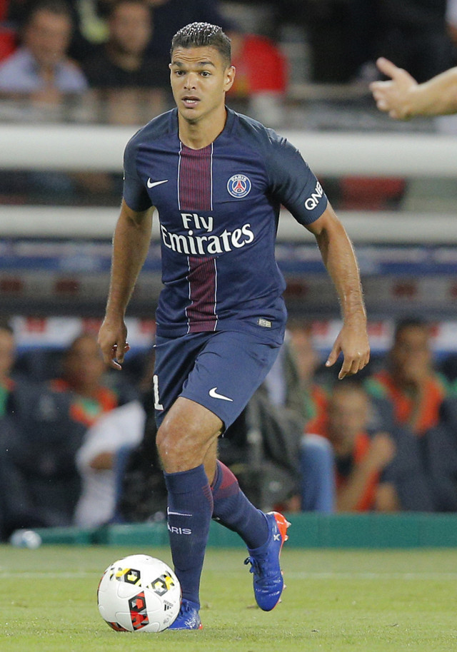 Galatasaray'dan Ben Arfa'ya flaş teklif - Resim: 0