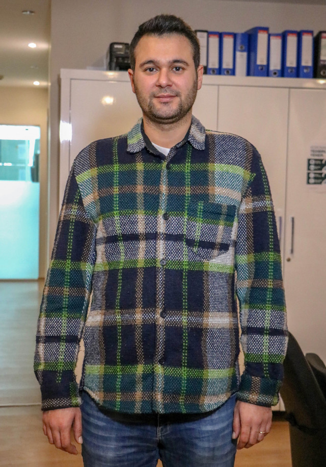 Uzman isimden dikkat çeken açıklama: Sahte içkide ölümü metil alkol oranı tetikliyor - Resim: 0