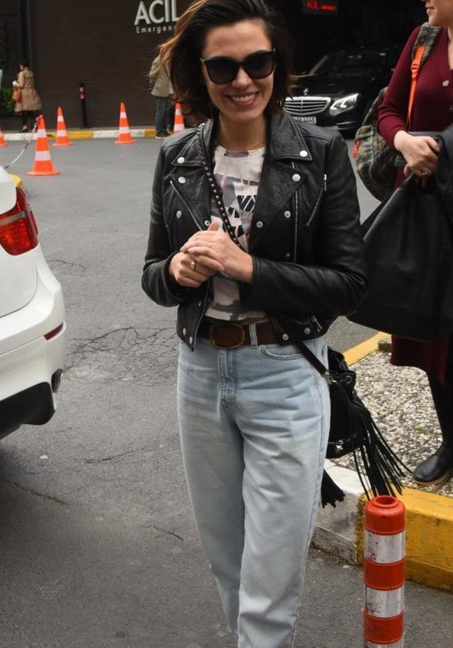 Şükran Ovalı'nın son hali görenleri şaşırttı! Tam 30 kilo... - Resim: 3