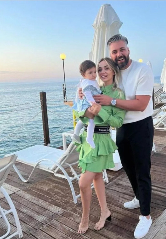 Kısmetse Olur'un popüler damat adayları yıllar sonra buluştu! Son hallerini görenler gözlerine inanamadı! - Resim: 1