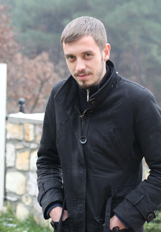 İzmir'de yol verme meselesinden çıkan kavgada baba öldü oğlu yaralandı! - Resim: 1