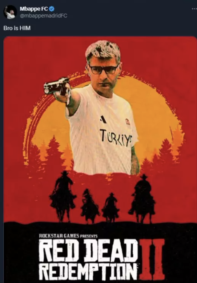 Yok böyle bir atış! Yusuf Dikeç rahatlığıyla olimpiyata damga vurdu, tüm dünya onu konuşuyor - Resim: 5