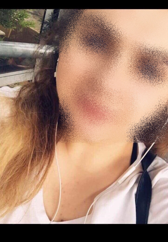 İzmir'e sosyal medyada tanıştığı kızla buluşmaya gitti... 21 gündür kayıp - Resim: 1