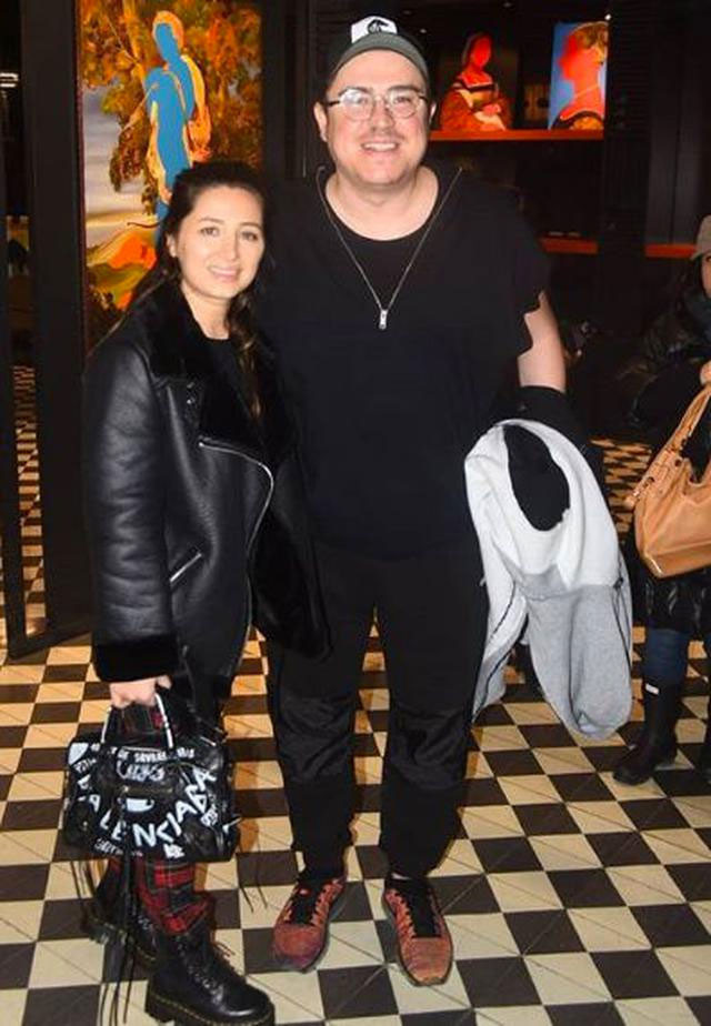 İbrahim Büyükak'tan 3 Adam itirafı geldi devam mı - Resim: 1