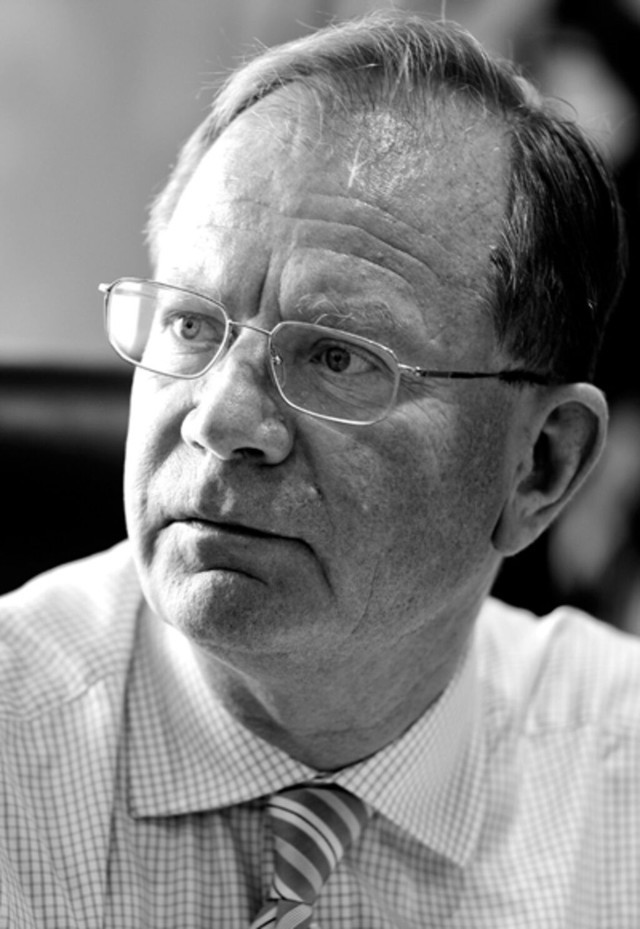 Koronavirüs ilacı deneylerde başarılı oldu! Şirketin hisselerini yarım günde yüzde 540 artırdı - Resim: 0