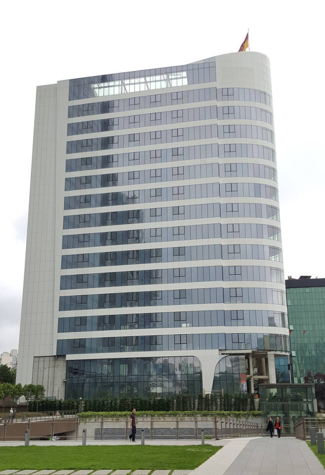 Galatasaray'dan Koronavirüs mücadelesine destek - Resim: 0