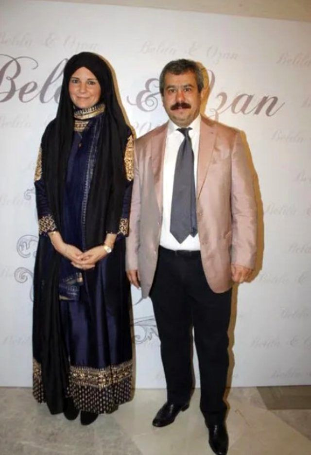 Boşanmanın ardından saçını açan rallici Burcu Çetinkaya ekranlara geri dönüyor - Resim: 2