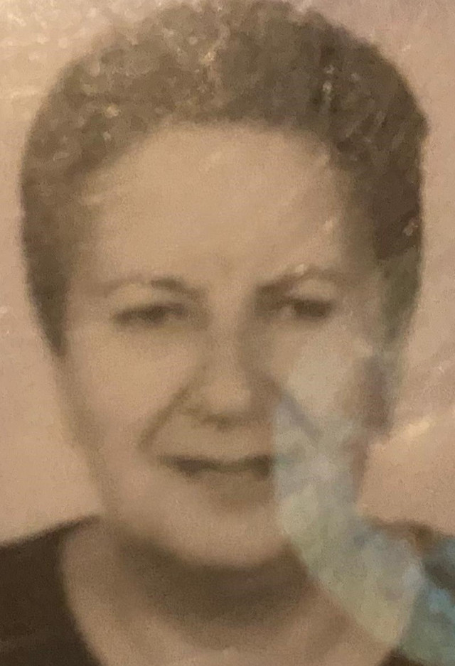 İzmir'de kadın cinayeti! 58 yaşındaki adam 'beni aldattı' diye karısını bıçaklayarak öldürdü - Resim: 1