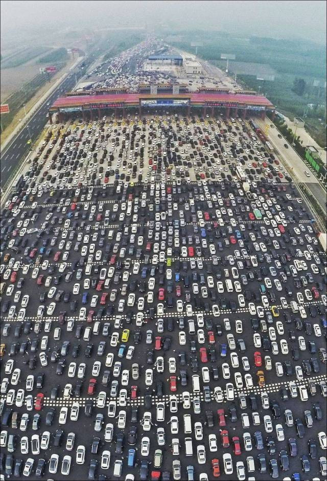 Cumartesiye özel 50 muhteşem fotoğraf - Resim: 3