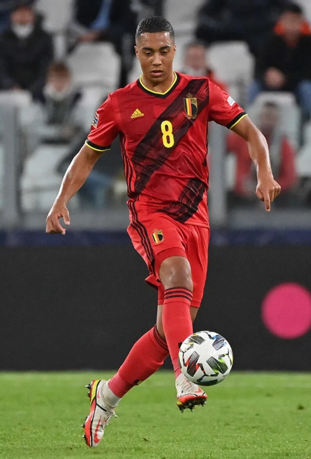 Okan Buruk "Come to Galatasaray" dedi! Sosyal medya yıkıldı, yorum sayısı 100 bini geçti - Resim: 2