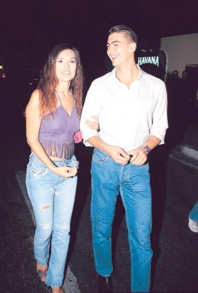 Demet Şener'in beğendiği yorum olay oldu - Resim: 3