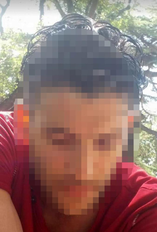 İstanbul'da korkunç cinayet! 23 yaşındaki oğlunu öldüren baba kayıplara karıştı - Resim: 3