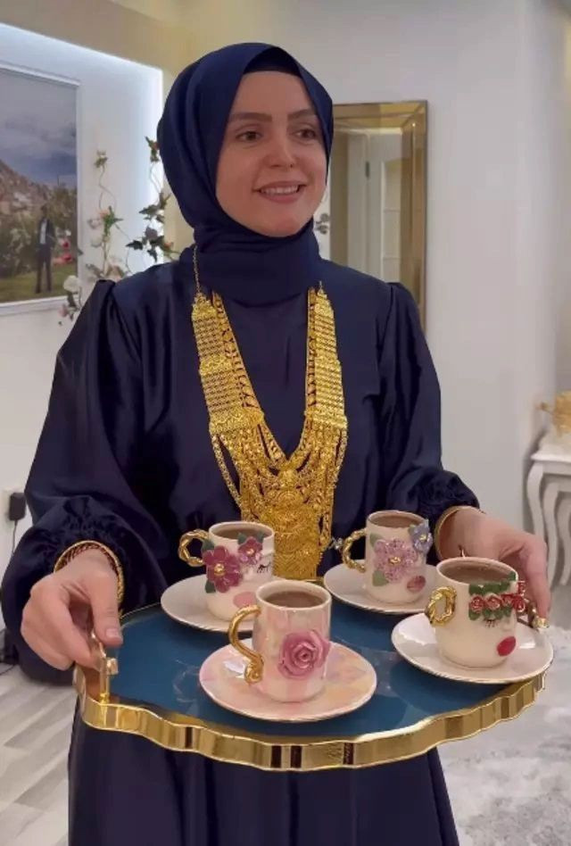 Dilan Polat'ın ardından Nevra Bilem iddiaları! Şikayetler peş peşe geldi - Resim: 4