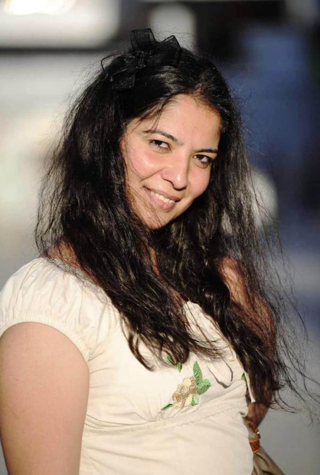 Kırklareli'nde dehşet! 1 aylık evli İlknur'u sokakta katletti sonra da kendini bıçakladı - Resim: 1