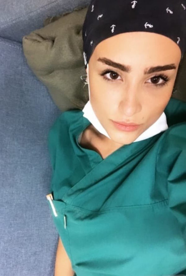 Bankacı kocadan doktor eşine işkence! Tehdit etti, dövdü, hesabını boşaltıp altınları istedi - Resim: 1