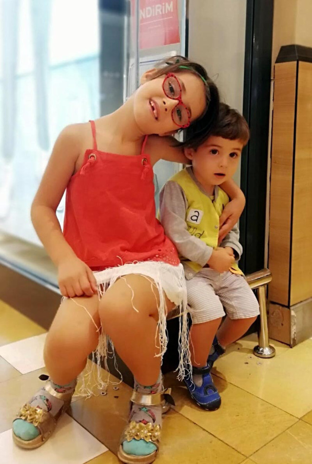 Ayaz'dan müjdeli haber var! Pazartesi günü ameliyat edilecek - Resim: 1