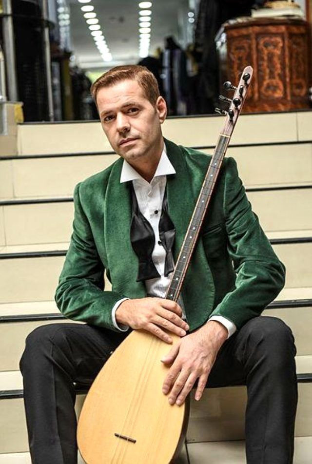 Kanser hastası Engin Nurşani yardım isteyen babası Ali Nurşani'yi dolandırıcılıkla suçladı - Resim: 1