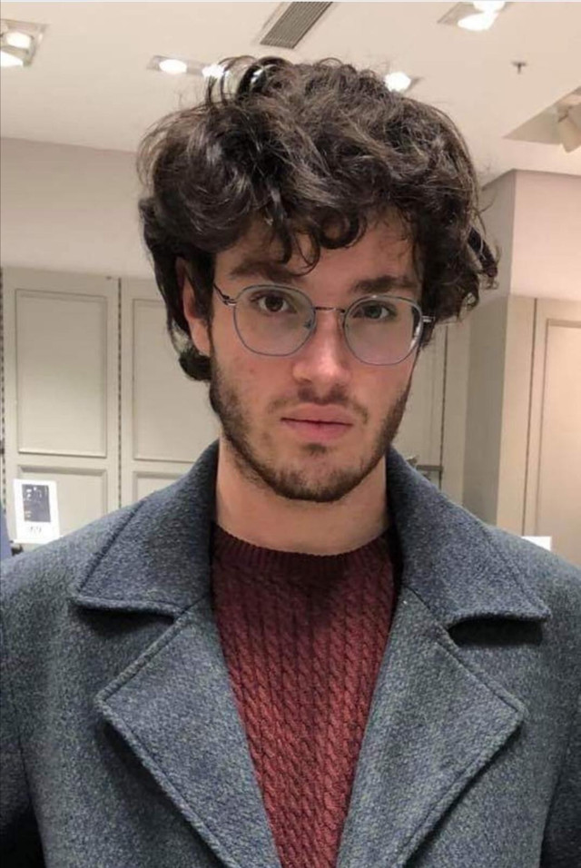 Bakırköy’de lise öğrencisine bıçaklı dehşet! Çabaya rağmen kurtulamadı - Resim: 2