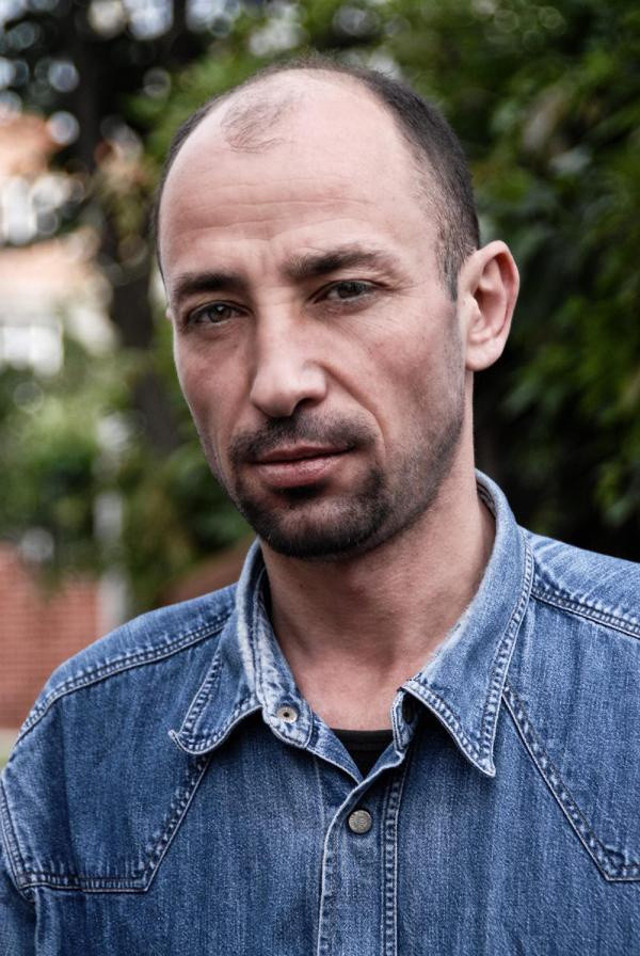 Tekirdağ'da sahte içkiden ölenlerin sayısı 9'a yükseldi - Resim: 1