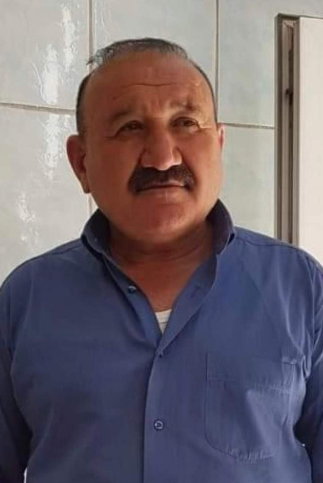 Antalya'da hayvan otlatma kavgası kanlı bitti! Kalbinden bıçaklanınca tüfekle vurdu: 2 ölü - Resim: 1