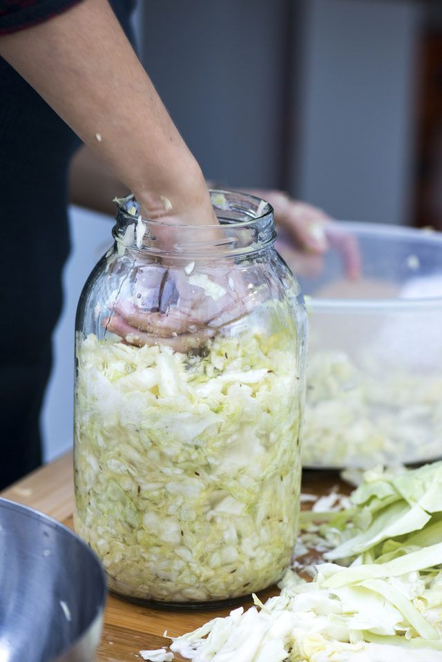 Meğer o kanser türüne zemin hazırlıyormuş! - Resim: 4