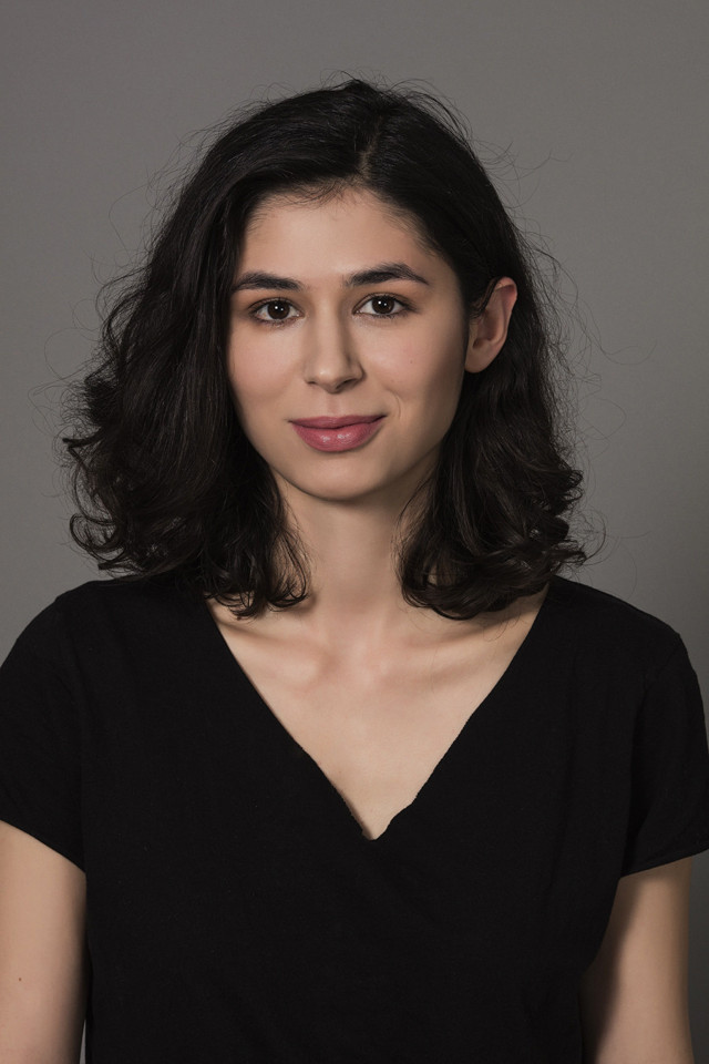 Nilgün Altınyay kaç yaşında eşi Yaşar Alptekin ile yaş farkı kaç - Resim: 3