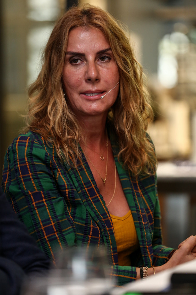 Uzmanı açıkladı! Baş ve boyun kanseri belirtileri ve tedavi yöntemleri neler? - Resim: 2