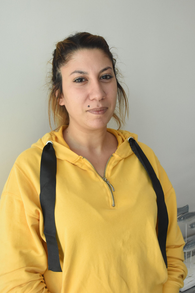 İzmir'de eşinin sevgilisini vurmuştu! 22 yıl hapsi isteniyor - Resim: 1