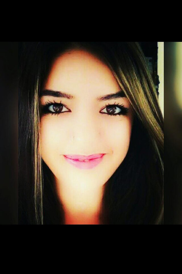 Gaziosmanpaşa'da eski sevgili dehşet saçtı - Resim: 1