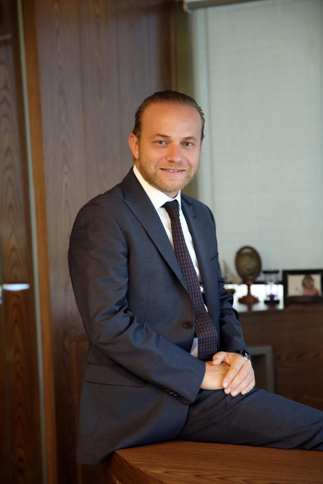Araç kiralamada pazarın güçlü şirketi Lider Filo halka arz oluyor… - Resim: 0