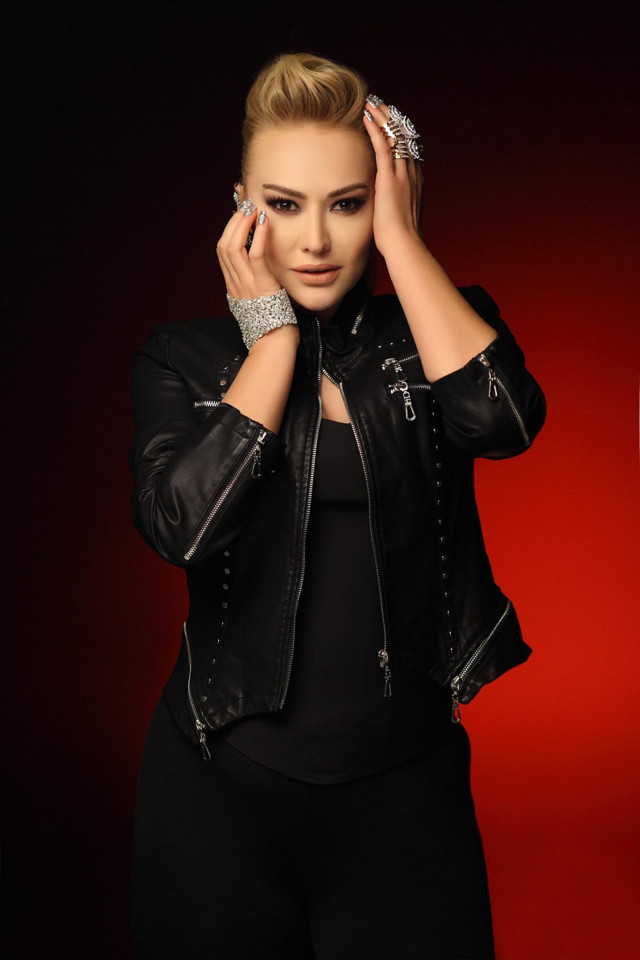 Aylin Coşkun'dan çarpıcı iddia! Sinan Akçıl'ı kızdıracak sözler: "Paramın üstüne yattı" - Resim: 3