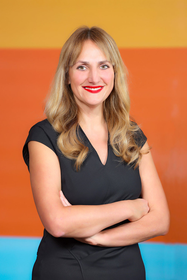 Hepsiburada 2022’yi yıllık %81 büyüme  ve sipariş rekoruyla kapattı - Resim: 1