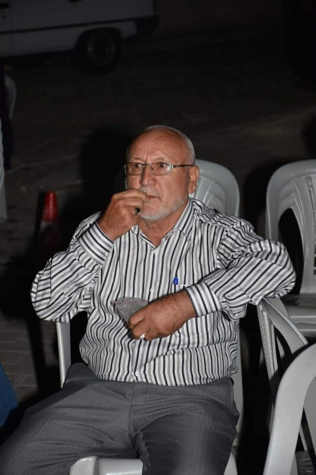 Dağdan gelen çamur 2 aracı böyle yuttu! Korkunç görüntüler ortaya çıktı: Sürücü feci şekilde hayatını kaybetti! - Resim: 3